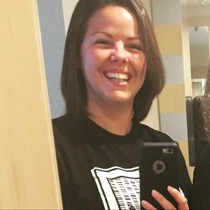 Meet your Posher, Paige